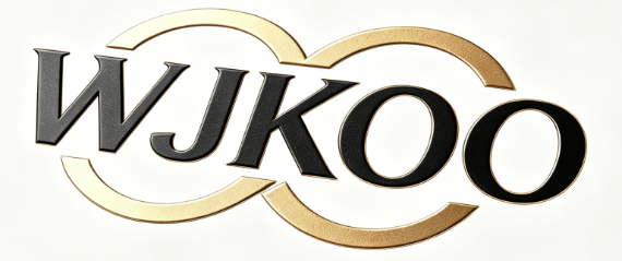 WJKOO GLOBAL TRADING INC